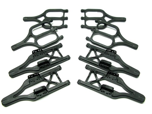 Adatto per traxxas - adatto, t-maxx