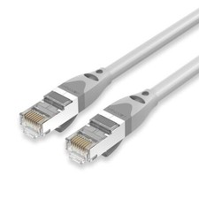 Cavo Internet Ethernet Cat6a