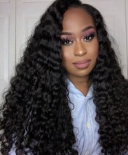 EXTENSION TESSITURA MATASSA