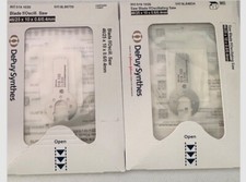 Synthes 519.103S Lama per