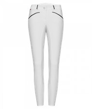 Cavallo Ciora P G BLI C