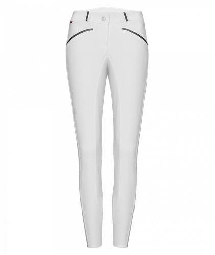 Cavallo ciora bli c - p,