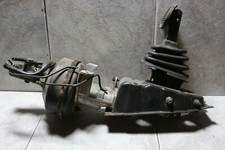 Original Smart Fortwo 450