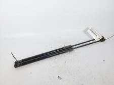 A2189800164 PISTONCINI PORTELLONE MERCEDES-BENZ CLASSE CLS (W218) 350CDI SHOOTIN