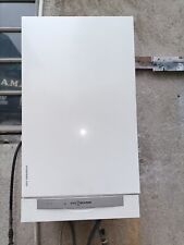 Ricambi Caldaia Viessmann Vitodens 200 condensazione