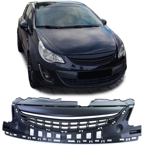 Per opel corsa restyling da - restyling,