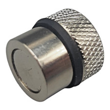 Ha Parlato di Magnete