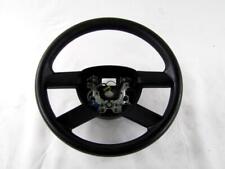 6Q0419091G VOLANTE VOLKSWAGEN FOX 1.4 D 51KW 5M 3P (2007) RICAMBIO USATO 5Z04190