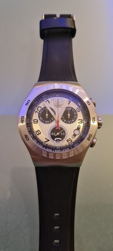 Orologio swatch irony - orologio,