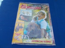 IL GIORNALINO  anno LXXVI