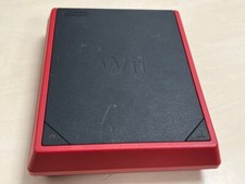 Nintendo Wii Mini Console
