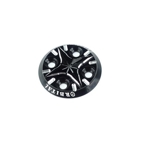3racing sak d5632 coperchio - 3racing,