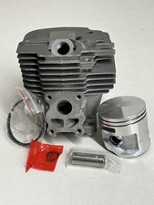 SOSTITUISCE KIT CILINDRO E