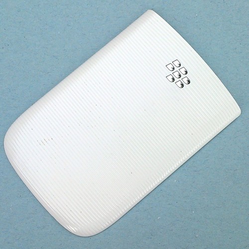 Blackberry torch 9800 copri - blackberry,