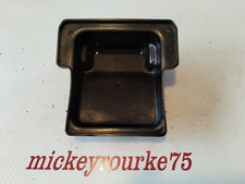 VANO PORTA OGGETTI GILERA CBA