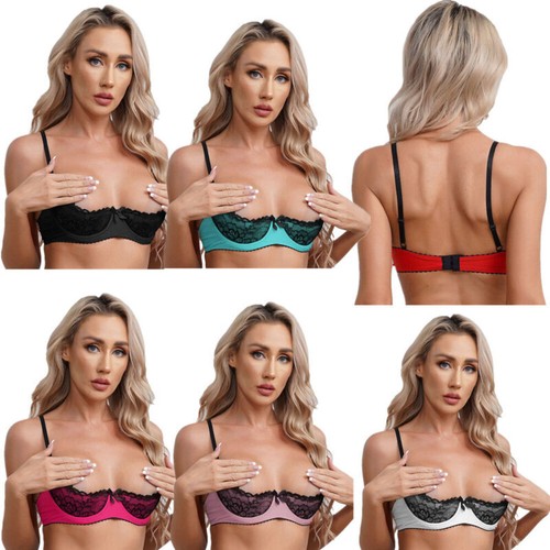 Reggiseno donna bustier - , colore