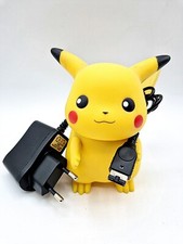 Alimentatore Caricatore carica