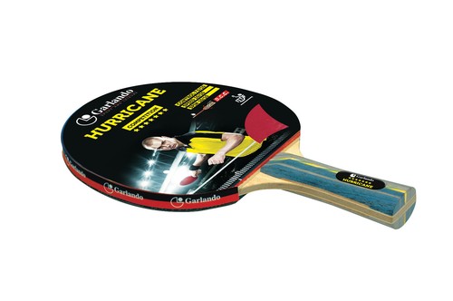 Racchette tavolo ping pong - racchette,