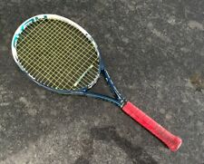 Testa Grafene Youtek Instinct