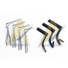 Set Speculum