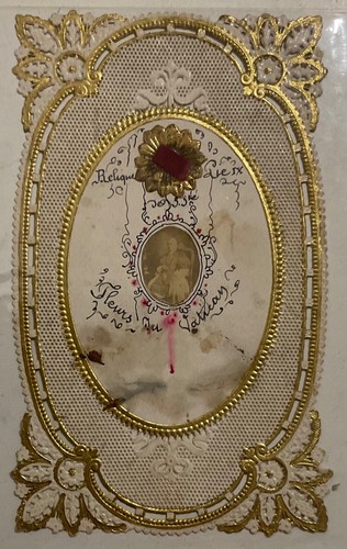 Stato pontificio papa pio - papa,