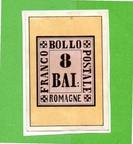 Stemma risorgimento italiano - stemma,