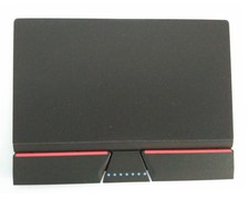 Per Lenovo Thinkpad T440P