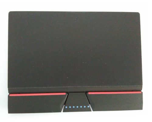 Per lenovo thinkpad l440 - l440, l450