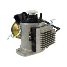 KIT SPINTEROGENO ACCENSIONE