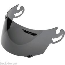 Visiera DUCATI Arai visiera