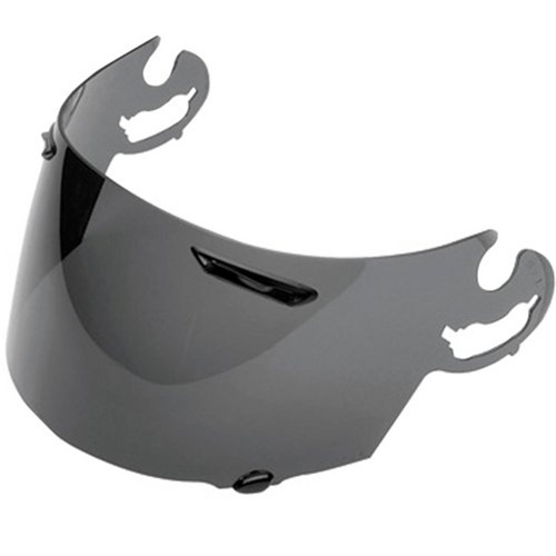 Visiera ducati arai - ducati,