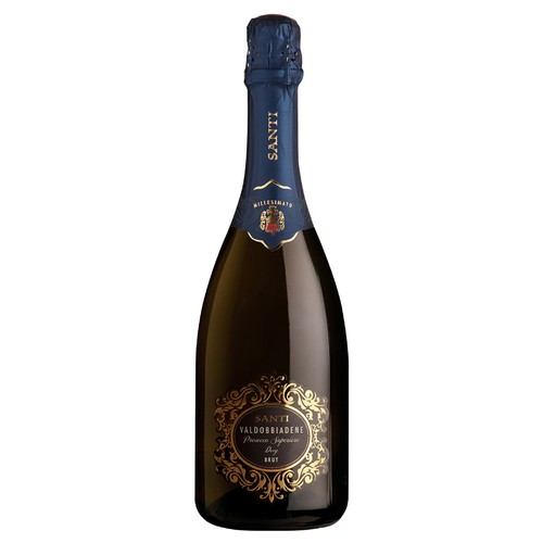 Valdobbiadene prosecco - valdobbiadene,