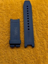 elastico bovet