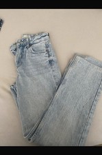 Jeans Bershka Taille 32