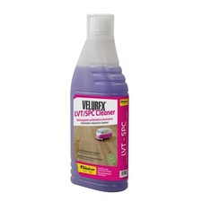 CHIMIVER VELUREX LVT / SPC