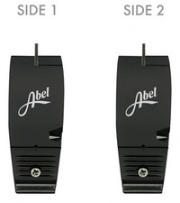 NUOVO 2025-26 ABEL LENZA DA