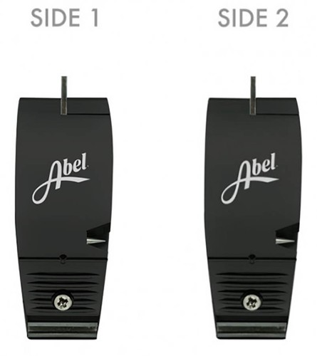 Nuovo 2025 abel fly - 2025-26,