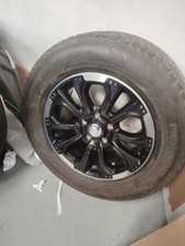 Cerchi Jeep Cherokee