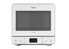 Whirlpool MAX 49 WSL con grill