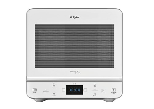 Whirlpool max wsl con - max,