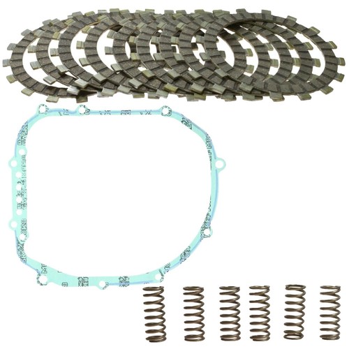 Kit frizione per - , yamaha