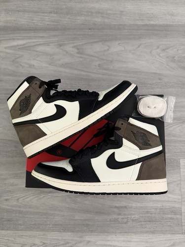Nike air jordan - air, 1