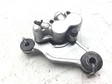 PINZA FRENO ANTERIORE PATO LAMBRETTA 50 2008 2012 LB5TB8U128Z