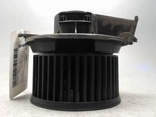 🇮🇹 RADIATORE DEL MOTORE