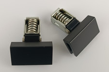 PIONEER PL-333 Z - CERNIERE -