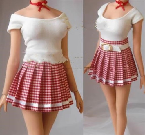 Soldatino donna camicia - soldatino, 1/6