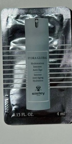 Sisley hydra global - sisley,