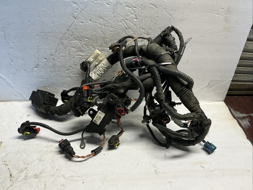 Fiat 500 abarth 4l l4 - 1.4l,