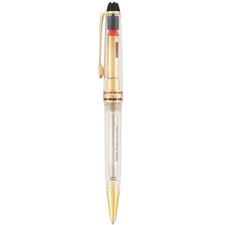 Penna a sfera Montblanc