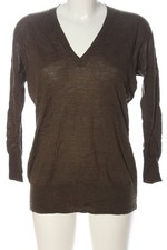 ZARA Maglia a maglia fine